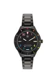 Produktbild: Adidas Originals Edition Three 36mm Casual Watch AOFH22055