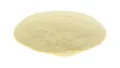 Produktbild: Buxtrade 500 g Xanthan Gum Lebensmittelzusatz E 415 Stabilisator Emulgator Bindemittel