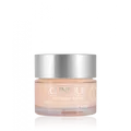 Produktbild: Clinique Moisture Surge 100H Auto Replenishing Hydrator 30 ml