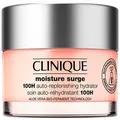 Produktbild: Clinique Moisture Surge 100H Auto-Replenishing Hydrator 30 ml