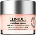 Produktbild: Clinique Moisture Surge 100H Auto Replenishing Hydrator 30 ml Gesichtscreme