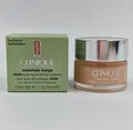 Produktbild: Clinique - Moisture Surge - 100h Auto-replenishing Hydrator - moisture Surge 100h Replenishing 30ml 30 ml