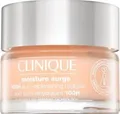Produktbild: Clinique Moisture Surge 100H Auto-Replenishing Hydrator Gelcreme mit Hydratationswirkung 30 ml
