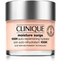 Produktbild: Clinique Moisture SurgeTM 100H Auto-Replenishing Hydrator hydratisierende Gel-Creme 75 ml