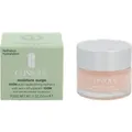 Produktbild: Clinique Moisture Surge 100H Auto-Replenishing Hydrator 30 ml