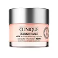 Produktbild: Clinique Moisture Surge Moisture Surge 100H Auto Replenishing Hydrator with Aloe Vera Bio Ferment 30 ml 872550