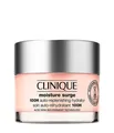 Produktbild: CLINIQUE Moisture Surge 100H Auto Replenishing Hydrator Gesichtscreme 30 ml