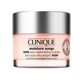 Produktbild: CLINIQUE Moisture Surge™ 100H Auto-Replenishing Hydrator Feuchtigkeitscreme Tagescreme und Nachtcreme