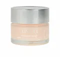 Produktbild: CLINIQUE Tagescreme Moisture Surge 100H Auto-Replenishing Hydrator