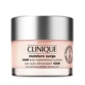 Produktbild: Clinique Moisture Surge 100H Gel/Cr30