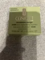 Produktbild: Clinique Moisture Surge 100H Auto Replenishing Hydrator 30ml - New + OVP