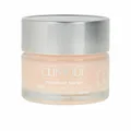 Produktbild: Clinique Moisture Surge 100H Auto-Replenishing Hydrator