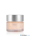 Produktbild: Clinique Moisture Surge 100H Auto Replenishing Hydrator 30 ml