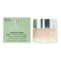 Produktbild: Clinique Moisture Surge 100H Hydrator Aloe Bio-Ferment Cream Gel 30ml For Women