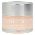 Produktbild: Feuchtigkeitscreme Clinique Clinique 30 ml
