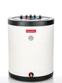 Produktbild: ThermoFlux Unterstellspeicher TBWSU-A 160 | für Brauchwasser | 1 WT