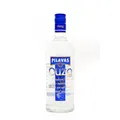 Produktbild: Pilavas Ouzo 40 Prozent vol. 0,7-l