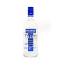 Produktbild: Ouzo Pilavas mildes und weiches Aroma mit süßlichen Abgang 700ml