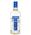 Produktbild: Pilavas Ouzo Selection / 40 % Vol. / 0,7 Liter-Flasche