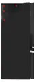 Produktbild: RF50C530EB1/EF, French Door (edelstahl (dunkel), AI Energy Mode, Twin Cooling+, Precise Cooling)