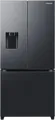 Produktbild: Samsung French Door Kühlschrank RF50C530EB1/EF | 495 l | No Frost+ | Twin Cooling+ | Auto Ice Maker | WiFi, E (Spektrum A bis G)