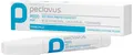 Produktbild: PECLAVUS SPECIAL AntiMYX Protectorstift 4ml