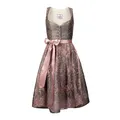 Produktbild: Midi Dirndl Claire