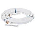 Produktbild: Vaillant 0020250305 (5 m) (0020250305)