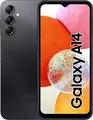 Produktbild: Samsung Galaxy A14 , 16,8 cm (6.6