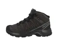Produktbild: Salomon X-Recon Mid GTX Herren Outdoorschuh Wanderschuhe, Trekking, Hiking, Freizeitschuhe, Schnürschuhe
