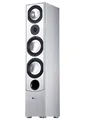 Produktbild: Canton GLE 490.2 weiss