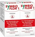 Produktbild: SYMBIOFLOR 1 Suspension 100 ml