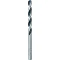 Produktbild: Bosch Professional Zubehör Metallspiralbohrer HSS PointTeQ, DIN 338, 4,6 mm, 10er-Pack (4.6 mm) (2608577214)