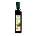 Produktbild: byodo - Aceto Balsamico di Modena IGP