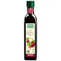 Produktbild: Bio Aceto Balsamico di Modena 2er Pack - Byodo, 2 x 500 ml, Italienischer Balsamessig, Zertifiziert Biologisch, Qualitätsessig aus Italien