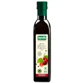 Produktbild: BYODO Aceto Balsamico di Modena IGP 500 ml