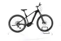 Produktbild: Conway Cairon S 729 E-Bike Hardtail Top Elektrofahrrad Bosch Akku 625Wh Fahrrad