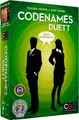 Produktbild: Codenames Duett