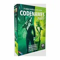 Produktbild: Czech Games Edition Codenames Duett - deutsch 282126