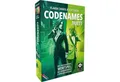 Produktbild: HeidelBÄR Games Spiel Codenames Duett