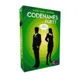 Produktbild: Czech Games Edition Spiel, Codenames Duett - deutsch