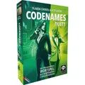 Produktbild: Codenames Duett