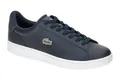 Produktbild: Lacoste 48SMA0011_092 Schnürschuh