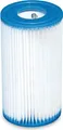 Produktbild: INTEX 29000 Filterkartusche Typ A, für Pumpen #28604, 28638, 28636, 28674