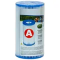 Produktbild: INTEX Filterkartusche Kartusche Filter Pumpe Easy-Set-Pool Typ A