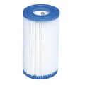 Produktbild: Intex Filterkartusche Typ A für Swimming Pool Set Easy und Frame