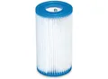 Produktbild: Intex Pool-Filterkartusche Filterkartusche Typ A 29000