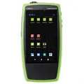 Produktbild: LRAT-3000 NetAlly LinkRunner AT 3000 Network Auto Tester ~D~