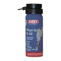 Produktbild: ABUS Schloss Pflegespray PS88 50ml 008815