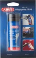 Produktbild: Schmierstoff für Schlösser Ab 50 ML Abus ps88 Transparent